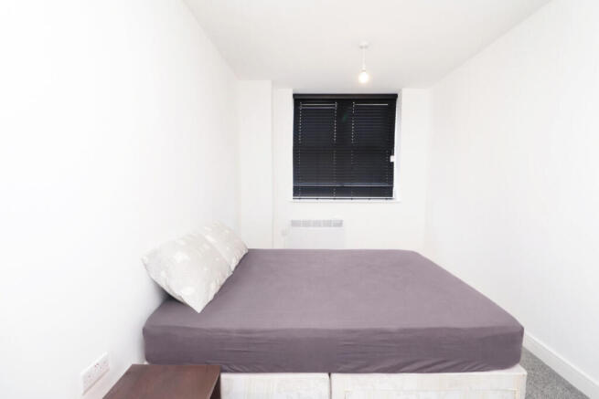 23 bed Block of Apartments for sale Image 11