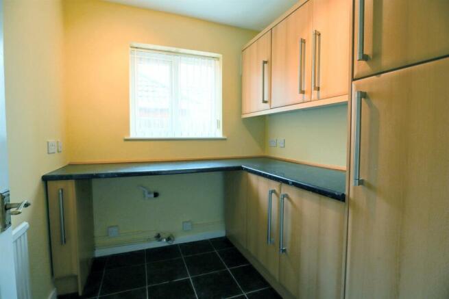 Utility room.jpg