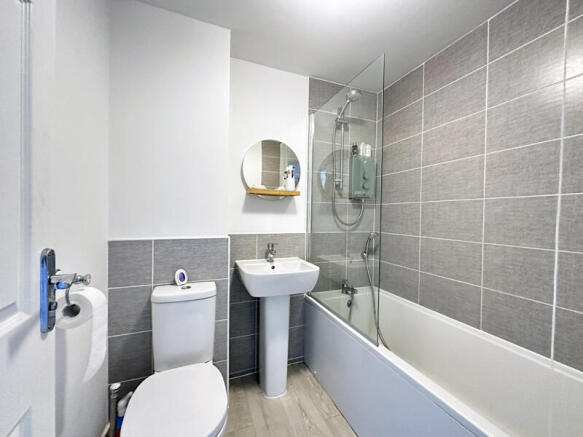 2 bed Town House for sale Image 8