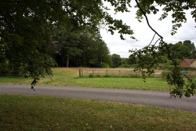 Site