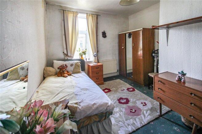 4 bed Terraced for sale Image 8