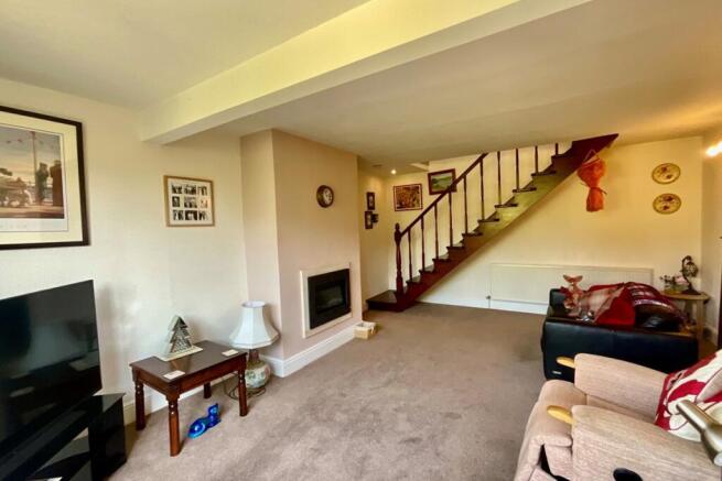 3 bed Bungalow for sale Image 7