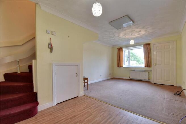 2 bed Semi-Detached for sale Image 5