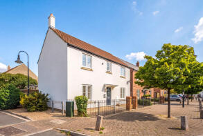 152, Longridge Way, Weston-super-mare BS24 7HS