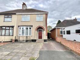 44, Moss Street, Blackfords, Cannock WS11 6DE