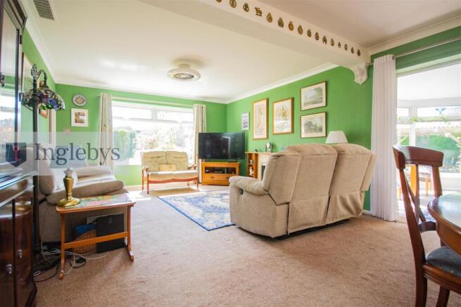 3 bed Detached for sale Image 5