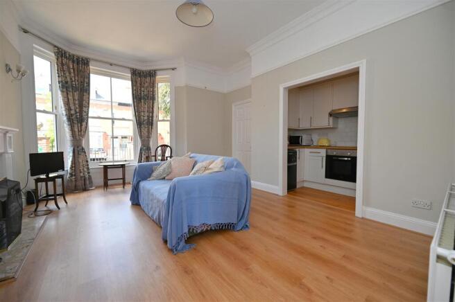 living room1.JPG