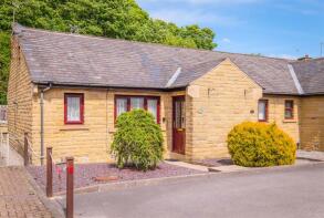 2, Elmwood Street, Brighouse HD6 4BJ