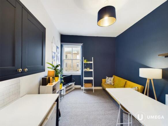 PropertyImages