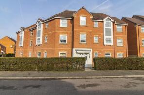 1a, Blakeshay Close, Leicester LE3 9QZ