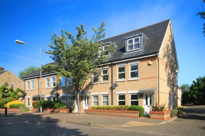 Peterhouse New Sunny.jpg