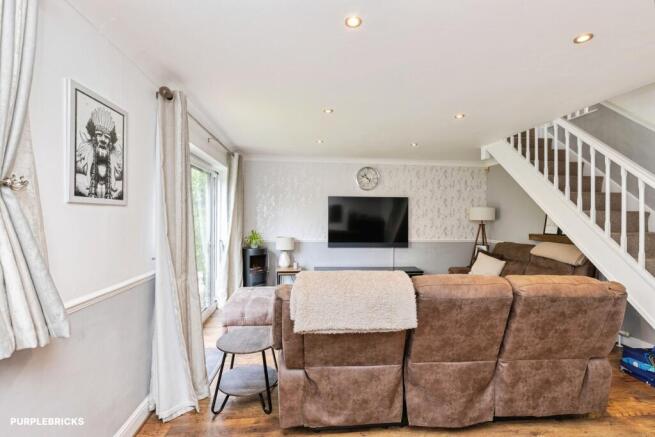 3 bed Terraced for sale Image 9