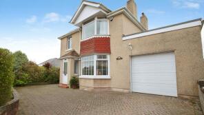 Colinton, Egremont Road, Whitehaven CA28 8NQ
