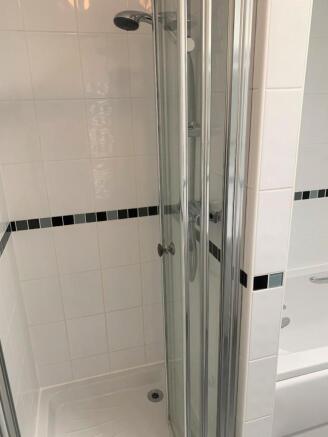 bathroom-.jpg
