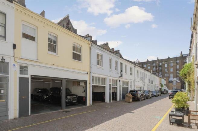 Petersham Mews-1.jpg