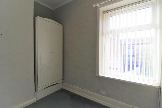 Bedroom Two P1