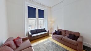 1f1, 113, Grove Street, Fountainbridge, Edinburgh EH3 8AB