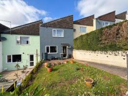 6, Nelson Close, Teignmouth TQ14 9NH