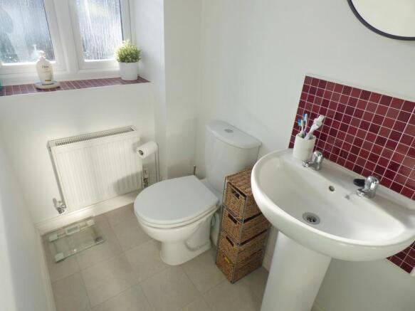 Photo 12
