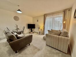 15, Symphony Court, Durham Road, Low Fell, Gateshead NE8 4BG