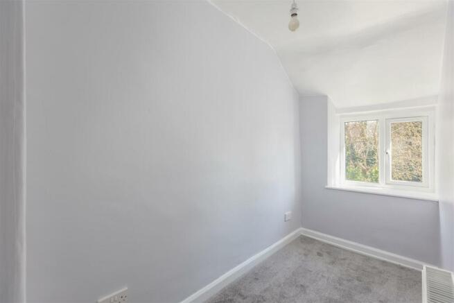 Scarborough Road 76 Study-1.jpg