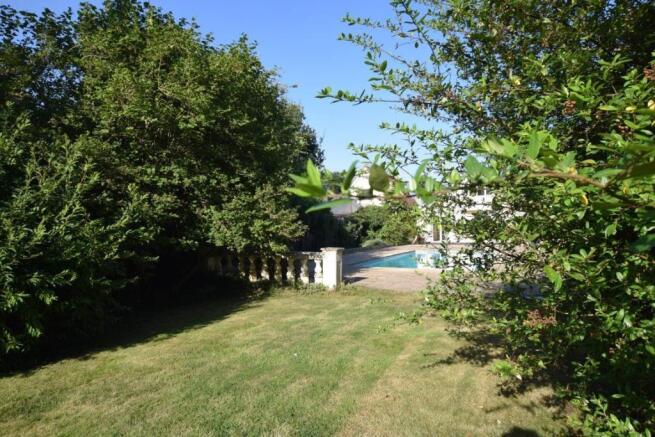 Photo 10