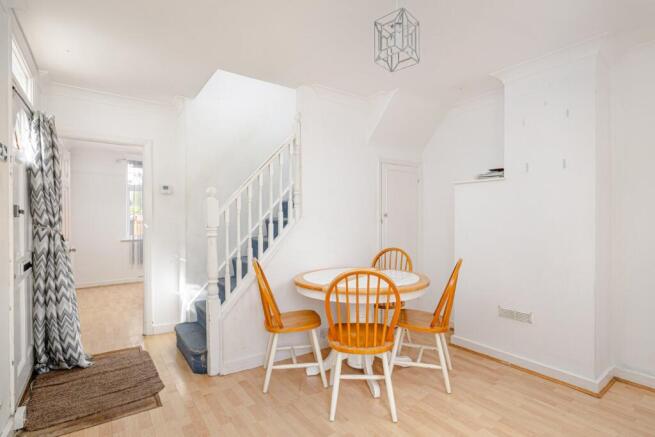 Shangani Road, Bishop's Stortford, Hertfordshire, CM23 photo 4