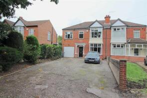 245, Stoney Lane, Stechford And Yardley North, Birmingham B25 8YG