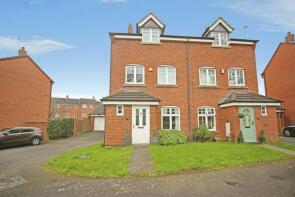 33, Haselwell Drive, Birmingham B30 3PQ