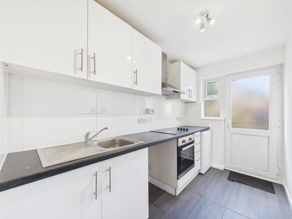 CAM03519G0-PR0456...