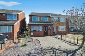 71, Clent View Road, Birmingham B32 4LU