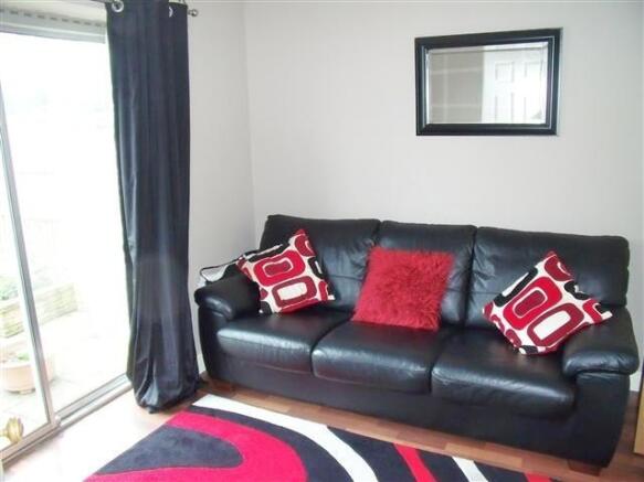 Picture 8