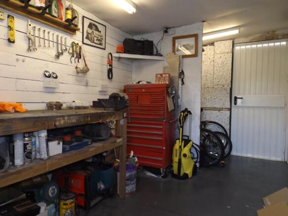Workshop