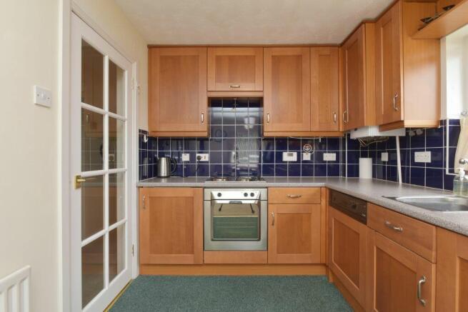 Property Image 17