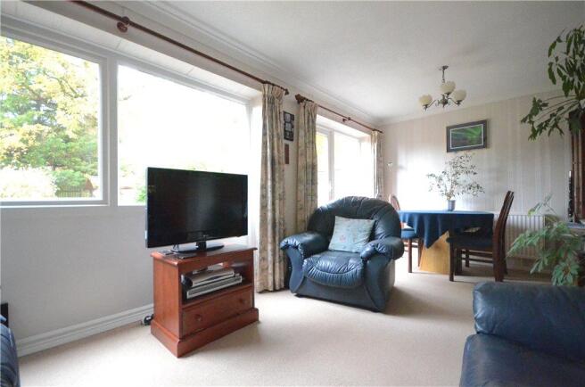 Living Room 2