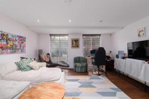 4, Owen Street, London EC1V 7JX