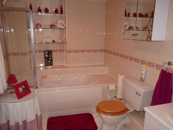 Photo 13
