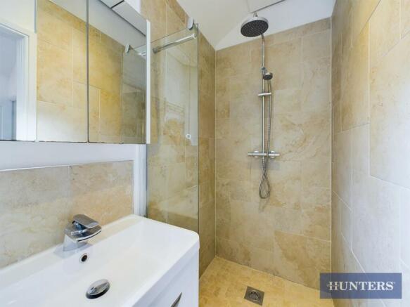 2 bed Lodge for sale Image 10