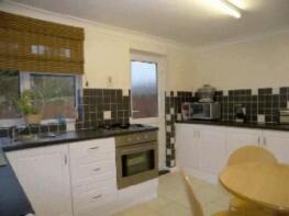 17, Wren Avenue, Ipswich IP2 0TL