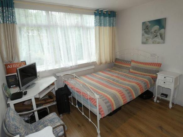 Photo 14
