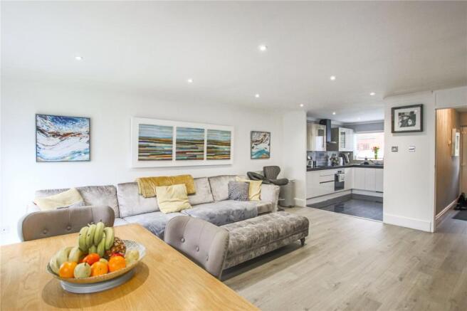 Open Plan 2