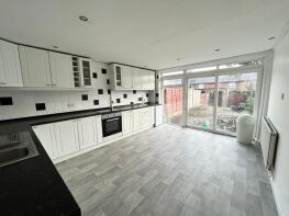 20, Knightstone Avenue, Birmingham B18 6PR