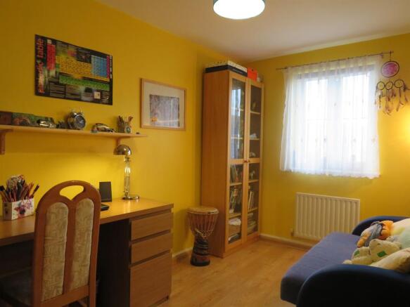 Photo 6