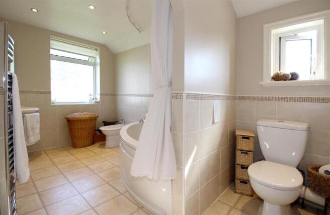 39024_South Street.j