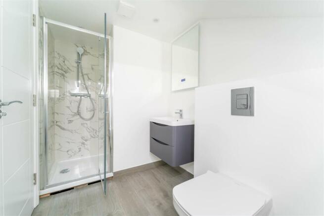 17 Station Road shower.jpg