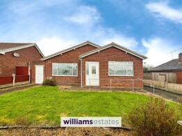 63, Linthorpe Road, Buckley CH7 3HF