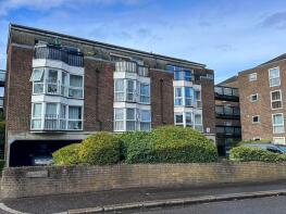 130, Station Road, Hampton TW12 2AP