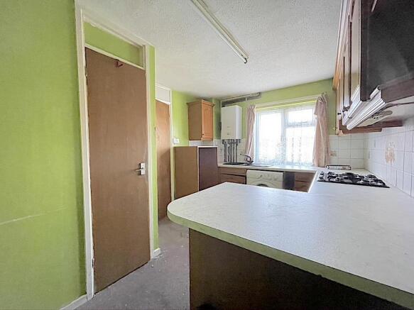 Kitchen One .jpeg