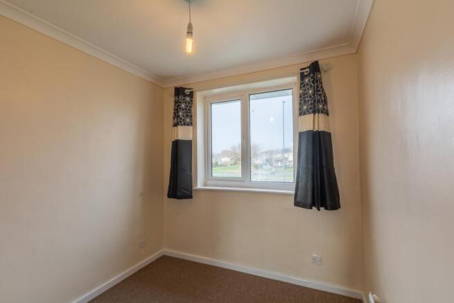 12 Harescombe (9)