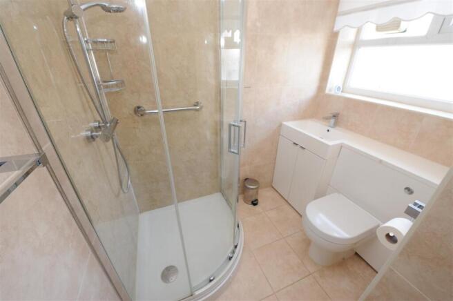 3 bed Semi-Detached for sale Image 12